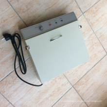 Mini Polymer Plate Exposure Unit